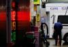 Japan June core inflation seen at 1.6% on elevated energy prices: Reuters poll
