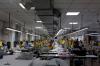 India-UK trade pact takes effect, cut tariffs, boosts services firms