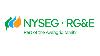 For the third year running, RG&E and NYSEG fall short on customer satisfaction