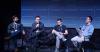 Faraday Future Showcases Its EAI Robot World Across Three High-Level Silicon Valley Robotics and AGI Summits, Drawing Strong Developer Interest and Advancing Its New 