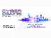 Cyber Digital Services, Defence and Security Asia 2026