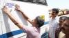 'Daily ridership of women passengers on KSRTC Ordinary buses increase from 6.48 lakh to 12.12 lakh'