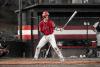 American Legion baseball: High Point evens series with Rowan