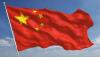 China Successfully Launches Four New Satellites