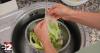 Michigan reports more than 1,100 new cyclosporiasis cases