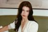 Phoebe Gates $43 Million Shopping App Accused of Pocketing Commissions From Sales It Didn't Drive
