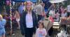 Popular festival returns to ice cream farm this July with family fun day
