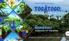 Moata’a Primary School Launches Digital Animation: Mangroves – Guardians of the Brink