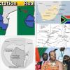 Give Us Back Our Land, eSwatini implores South Africa