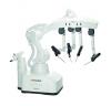 Medicaroid Obtains CE marking for hinotoriTM surgical robot system