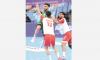 Bahrainis go down fighting to Saudis