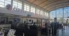 Shreveport Regional Airport begins construction on international gate