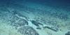 Deep-sea mining plan off American Samoa draws criticism