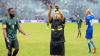 ‘We’re not Amish’: Tech’s a part of life, says top referee