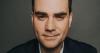 BEN SHAPIRO: Erasing Little Italy is about more than a map