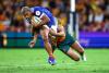 Nations Championship: Japan, France ready for tussle in steamy Tokyo