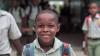 Bicycle project to help Haitian children get to school