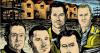 Ireland’s big builders: Who are the new construction heavyweights?