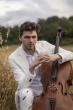 Music in PyeongChang cancels cellist Pagano's performances amid post-competition tour dispute