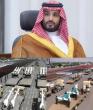 YEMEN’S HOUTHI LEADER ISSUES FINAL WARNING TO SAUDI ARABIA, THREATENS STRIKES ON OIL AND CRITICAL INFRASTRUCTURE