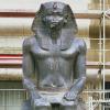 Ancient Egyptian princesses were skilled hunters, recovered mummies reveal