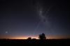 Taiwan lawmakers to remove legal hurdles for Starlink to operate