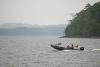 Central Arkansas Water officials approve $9 million design contract for new Lake Maumelle line