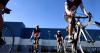 Sweet home Sugar-Salem: Cross-country cyclists welcomed with open arms in cancer-research ride