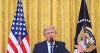 Trump Recycles And Distorts Old Intelligence Reports To Attack U.S. Elections Anew