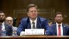 Trump’s Nominee for Director of National Intelligence Refuses to Say Whether Biden Won 2020 Election
