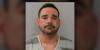 Travel nurse faces Missouri sexual assault charges; Covington police warn of possible Tennessee victims