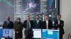 Environment Agency – Abu Dhabi Concludes Institutional Mission to Italy