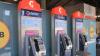 Telstra outage sparks calls for SME compensation scheme