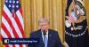 Could Trump’s ‘last-gasp’ China election claims derail Xi’s US trip?