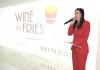 Acclaimed Chef Eileen Andrade Partners with South Florida’s Ronald McDonald House for its 2nd Annual Wine & Fries Fundraiser