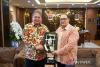 Airlangga seeks Mexico's support for Indonesia's CPTPP accession