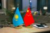 China-Kazakhstan partnership unlocks regional opportunities