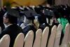 MOHE data show 96.6pc of public university undergraduates are Malaysians, foreigners mostly postgraduates