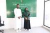 Namadingo Joins Gift of the Givers to Support Malawians Returning from South Africa