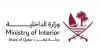 Qatar says child injured by falling shrapnel during interception operations
