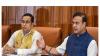 Assam Budget 2026-27: A roadmap for infra growth, advanced economy