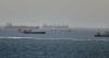 Strait of Hormuz Closure Risks Global Energy: IEA