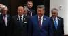 Inside the room as Xi Jinping outlines China’s global vision for AI in landmark speech