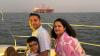 ‘We have no purpose left’: Parents of 11-year-old killed in Mumbai tree collapse seek legal action