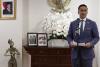 Easing global tensions lift sentiment toward Indonesia: Kadin