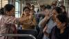 Mumbai Local Train Chaos: Woman Uses Pepper Spray In Seat Dispute, 3 Injured In Separate Brawl