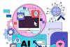AI rivalry shifts from smart models to smart factories