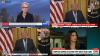 ABC cuts away from landmark Trump address to claim President ‘sounds very unwell’