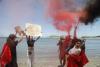 EU Pressure Mounts Over Albania’s Environment Laws, But MPs Block Repeal Efforts