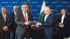 Pakistan, Boeing discuss PIA fleet expansion